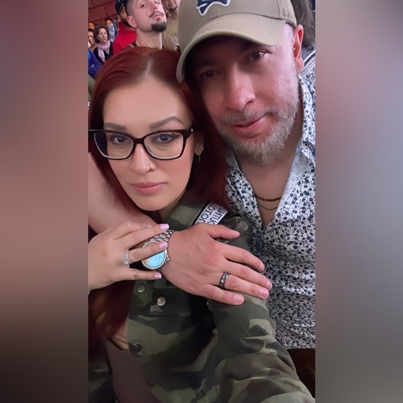 Live! Share show! πΈπ¨π¨π¨πΈπΈπΈπ¨π¨ - Picture 7 of 11